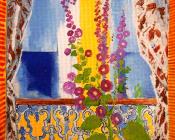 伊斯梅尔 冈萨雷斯 德 拉 塞尔纳 : -Unknown